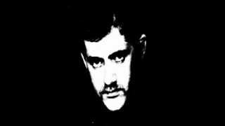 PATRICK COWLEY  school daze