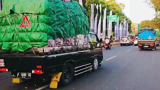 Download lagu story'wa 30 detik L300 sayur dewata mp3 Download lagu story'wa 30 detik L300 sayur dewata mp3