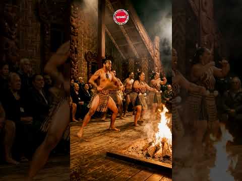 Most Famous Places In Australia & New Zealand with Kesari Tours
