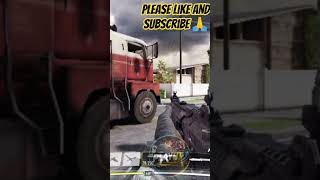 Maru Ramvanu kevu lagyi tambe π Caments meπ#gameplay #like #playup #song #subscribe RadheRadhe