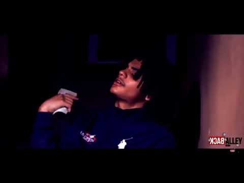 (Lost MV Snippet #2) Wassup | Rushhy Bandxz x Blackie Montana