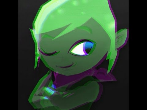 LEAFY IS RACIST! + 100% PROOF ✓✓✓