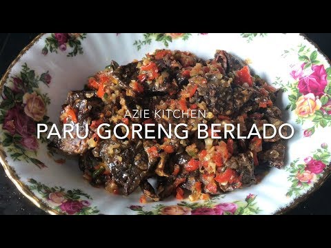 All Of The Live Forever Resepi Macaroni Cheese Bakar Azie