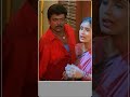எப்ப பாத்தாலும் கூடவே இருக்கீங்க Sunlife J