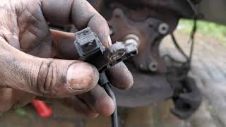 Síntomas del c1335 Peugeot