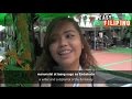 Easy Filipino 12 - What is your dream in life?