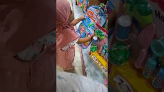 Download lagu Sushi (Beli Mainan)#shorts #shortvideo #hibta #cutebaby #vlog #sushi #maianananak #toys mp3 Download lagu Sushi (Beli Mainan)#shorts #shortvideo #hibta #cutebaby #vlog #sushi #maianananak #toys mp3