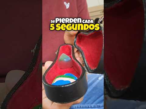 Nomás Se PIERDEN 🤬 #guitarra #guitarristaslatinos #guitarrista #musicos #reels #guitar #musica