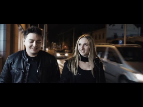 EMASIK - Kiedyś trzeba zacząć od nowa (Official Video) Prod.skyper
