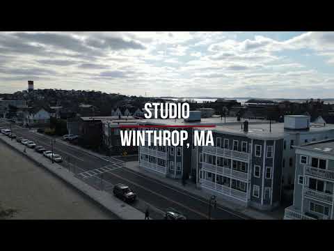 87-90 Win - Video 2 of 2