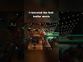 I Rescored The FNaF 2 Movie Trailer