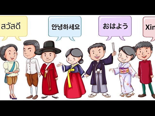 Groupe étudiant: Association des étudiants asiatiques (ADEA-UQAM)