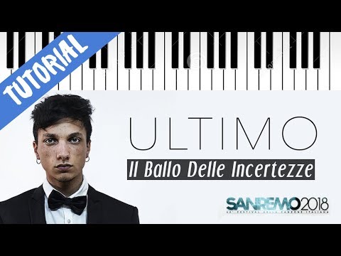 Come liberarsi da lentiggini per mezzo di creme Quanti in tempo è possibile candeggiare una faccia un limone