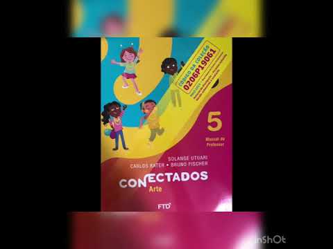 Fábrica De Sonhos video