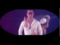 DJ SNS Feat Semko Djevojka Sa Balkana Official HD Video 2013 2014