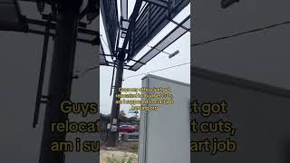 Download lagu what happens when it rains..? mp3