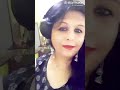 O HANSINI MERI HANSINI KAHA UDD CHALI
