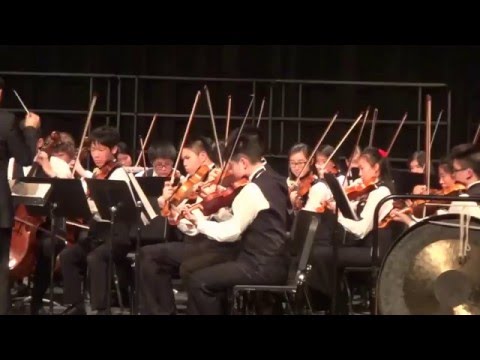 Halloween Spooktacular arr Phillips