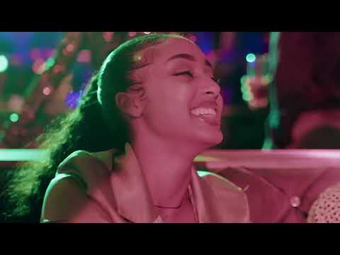 Henok Ekubamichael - Aynehen Ansa | ዓይንህን አንሳ  (Official Music Video)