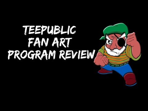download lagu mp3 mp4 Fan Art Program, download mp3 Fan Art Program free download, download mp3 Fan Art Program