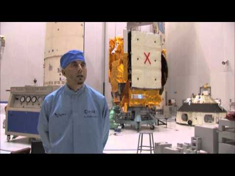 HYLAS 169 MPEG2 ITV COTELLESSA IT 11 19 10 mpeg2ps