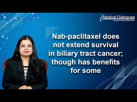 Nab paclitero injection suspension 100mg