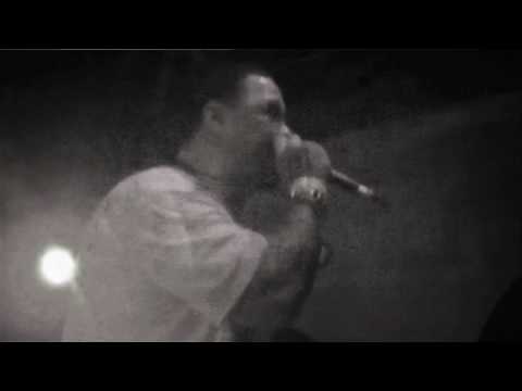 Snowgoons ft M-Dot & Jaysaun - The Real & The Raw (OFFICIAL VIDEO)