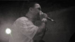The Real and the Raw Music Video
