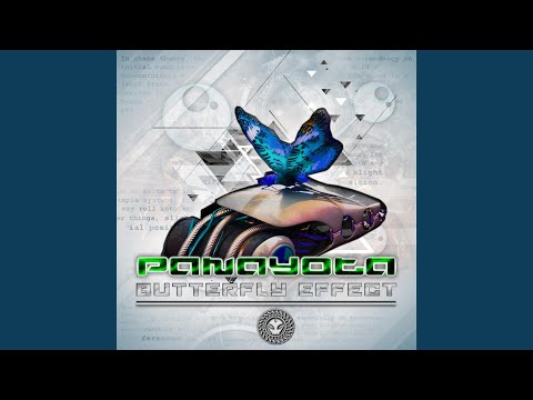 The Atmosphere (Original Mix)