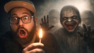 Download lagu TRYING TO FIND ALYSSA… mp3