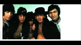 The Rolling Stones   Poison Ivy Long Version Stereo