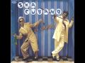 Tabú -Ska Cubano