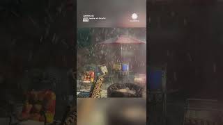 Download lagu Hail Pounds Oklahoma Home mp3 Download lagu Hail Pounds Oklahoma Home mp3