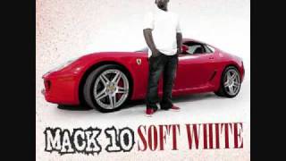 Mack 10 Dope Boy ft. Perreaon Prod by Blade