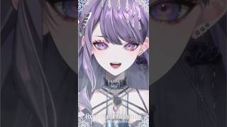 Rewrite The Stars / The Greatest Showman #歌ってみた #shorts #くろくも