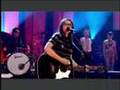 KT Tunstall "Saving My Face" LIVE Jools Holland RAVE HD
