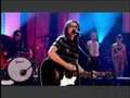 KT Tunstall "Saving My Face" LIVE Jools Holland ...