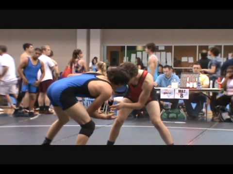 kody zaleski freestyle state