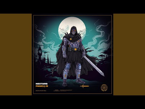 Video thumbnail for Sword