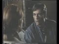 Trailer Al Límite Del Riesgo 1996