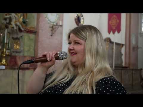 Zam oid wearn - #Hochzeitslied #Edmund #live