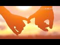 Oliver N’goma-Muetse