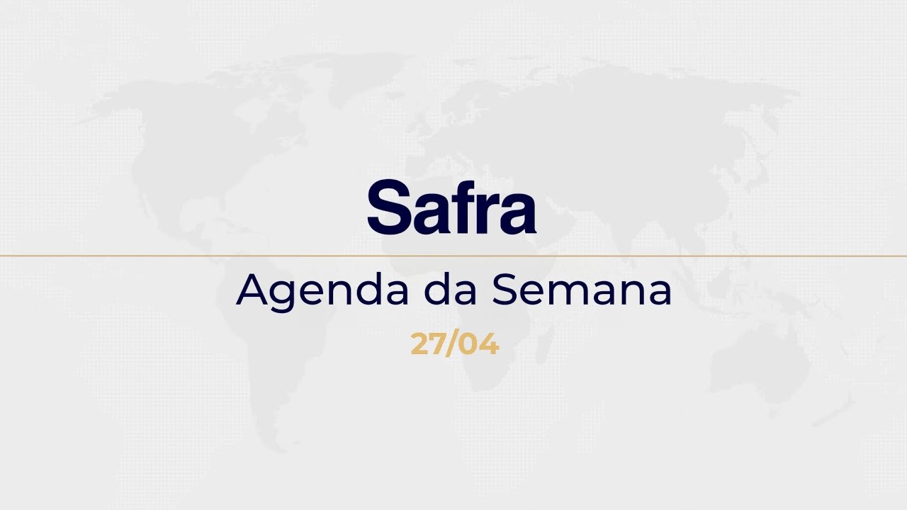 Assistir ao vídeo no YouTube