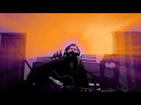 Fragole buone buone (L. Carboni)