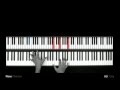 RIHANNA - WE FOUND LOVE (Piano) [tutorial ...