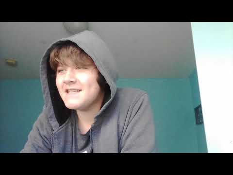 Sniper J - #POPPINCHALLENGE (Reaction)