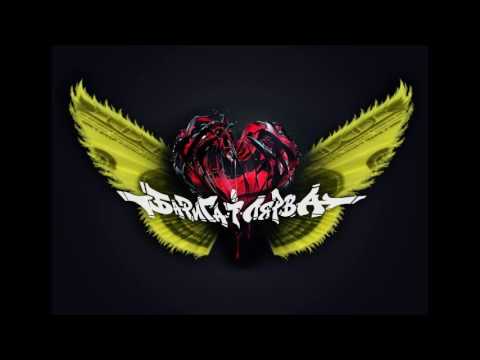 nemo322 - Барига і лярва