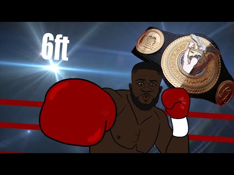 Hitman Hyper x Silencer - Levelin (Music Video)