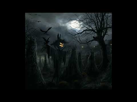 Dj.Szami -  Minimix..2021.10.21..