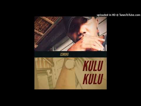 Ismuki - Hiniva (feat. Lin J & Shanty) ( Audio)